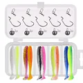 30 Pieces Set