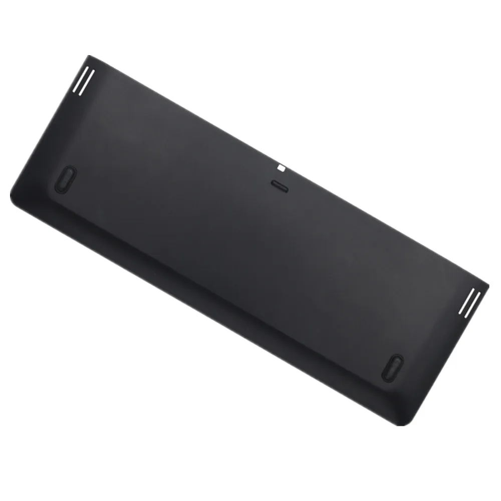 Imagem -04 - Lmdtk Nova Bateria do Portátil para hp Revolve 810 g1 g2 g3 Tablte Od06xl Hstnn-ib4f