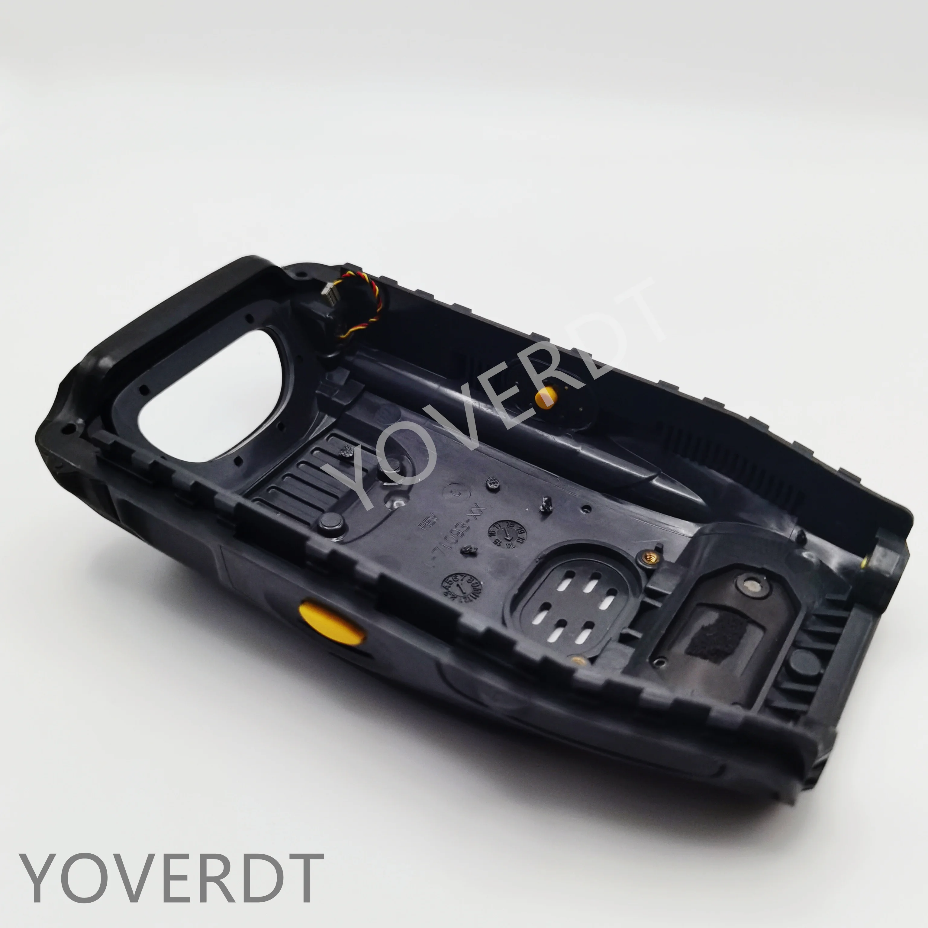 Back Cover Housing Replacement For Motorola Symbol MC9094