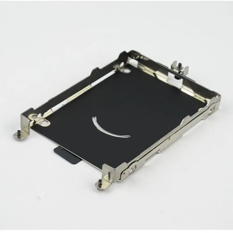 NEW 1pcs FOR HP ProBook 6460B 6470B 6560B 6570B 8460P 8470P 6465B 6475B 8560P 8570P Hard Drive HDD Caddy