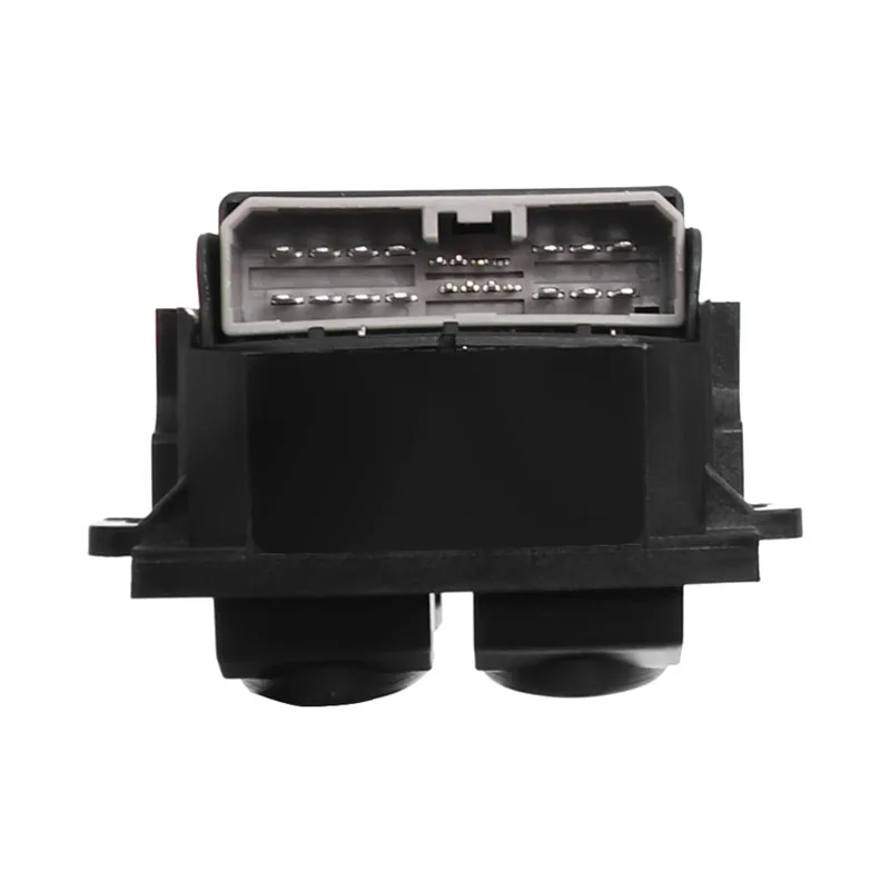 Electric Power Window Control Switch Regulator Button For Honda Civic 2006-2011 35750-SNV-H51 35750SNVH51 Car Accessories