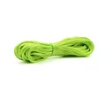 Chartreuse