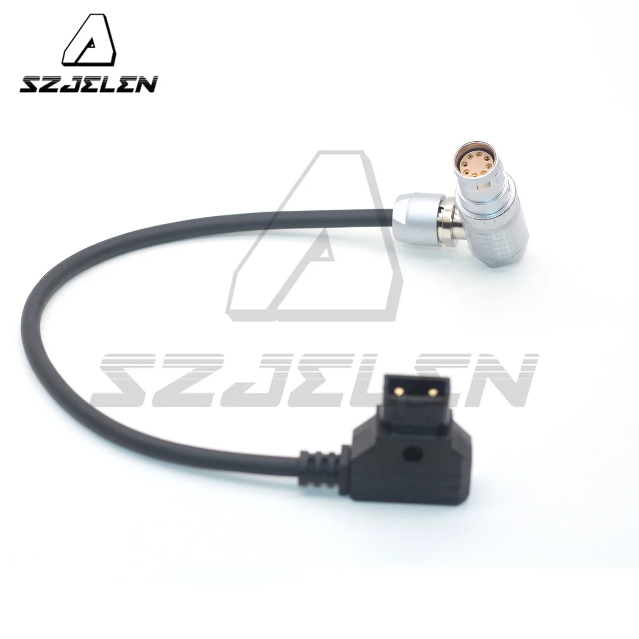 أري أليكسا كاميرا صغيرة/أميرة كابل الطاقة #2