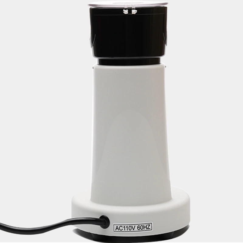 Imagem -05 - Quadro Aquecedor Óculos Ópticos Temperatura do Equipamento Ajustar 70c130c 220v 50hz 110v 60hz 450w por Favor Nos Diga a Necessidade de Plugue 1pc