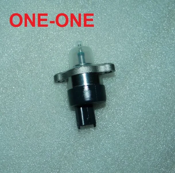 FUEL PUMP PRESSURE REGULATOR VALVE 31402-27010 0445214074  0445213006 0281002732  31400-27000 31400-27001  31400-27500