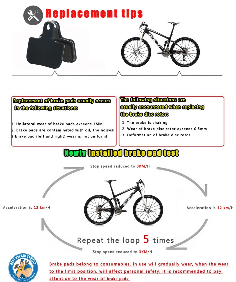 DELT دراجة دراجة مكابح السيارات ل SRAM متعطشا DB1 3 5 Elixir مستوى TL & T القوة الحمراء eTap AXS B1 جزء شبه معدني