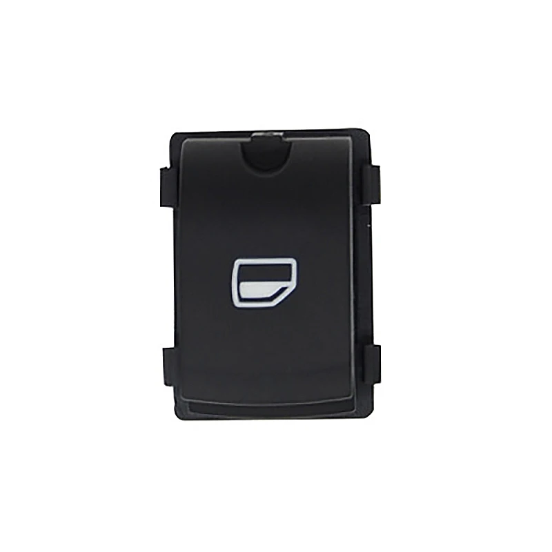 4F0959855A New R&L …