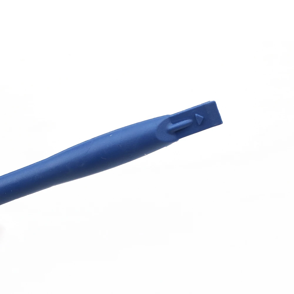 Prying Tool Set For PS4 Pro Slim PS5 PS3 PS1 Controller Open Shell Tools For Xbox One S Series Xbox 360 Slim Xbox One Elite 1 2 - Image 3