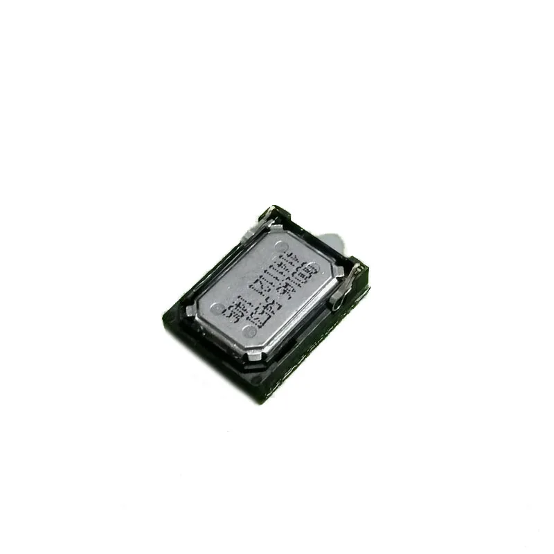 2 sztuk głośnik dźwięku dzwonka dla Nokia N81 7500 6300 E75 5300 E72I 5500 N96 6120ci 5700 E72 głośnik wymiana — zdjęcie 2