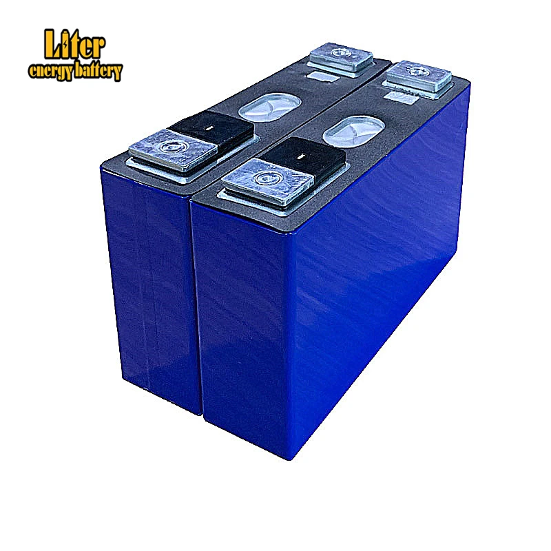 

4014898 ternary 3.7V 70000mah power lithium battery 70Ah large monomer square aluminum case