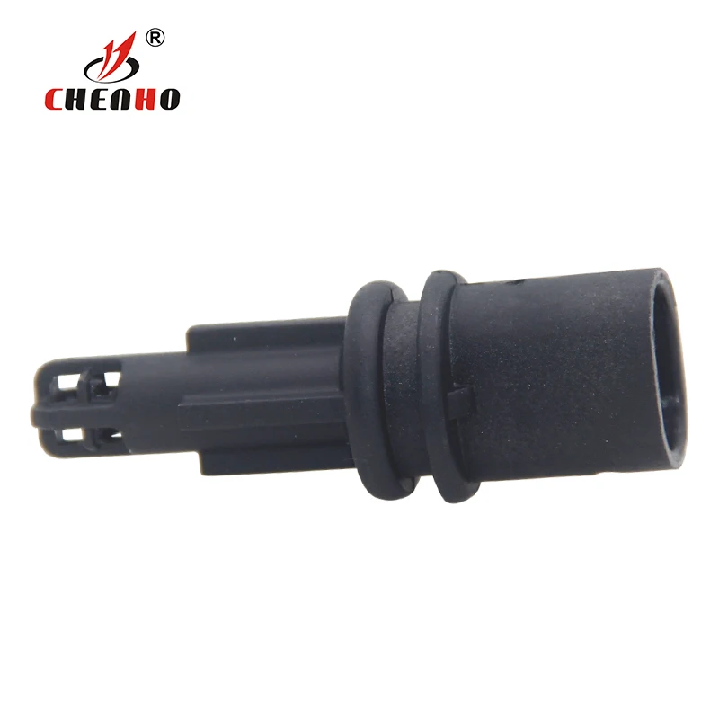 Inlaatlucht Temp Temperatuursensor Voor VAUXHALL OPEL ASTRA F G H COMBO CORSA MERIVA TIGRA VECTRA ZAFIRA 1.2 1.4 1.6 1.8 12129596