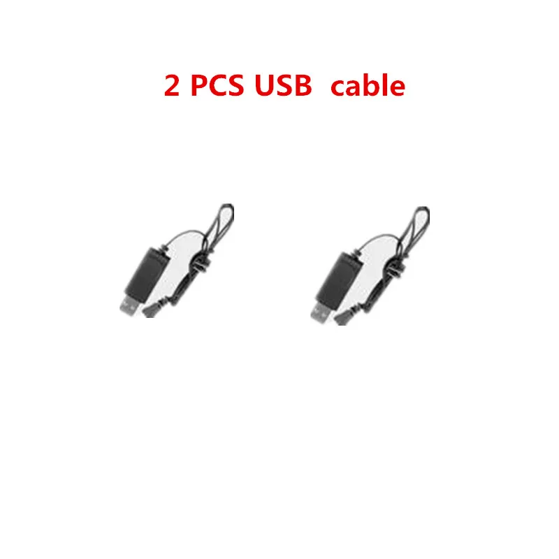 V4 ドローンバッテリーアクセサリー 3.7v 1600mAh / プロペラメープルリーフ 4D-V4 ドローン部品 4DRC V14 バッテリー