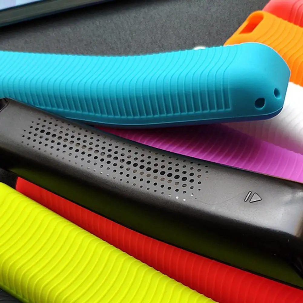 Funda protectora completa de silicona para TV, cubierta para mando a distancia, a prueba de golpes, BN59, 01312A, 01312 H/M, novedad