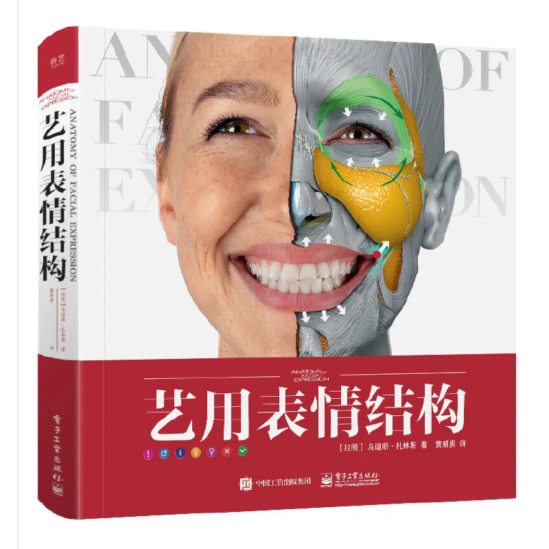 Master 3D Modeling Tutorial: Unlock Your Artistic Potential with Proven Techniques and Tools