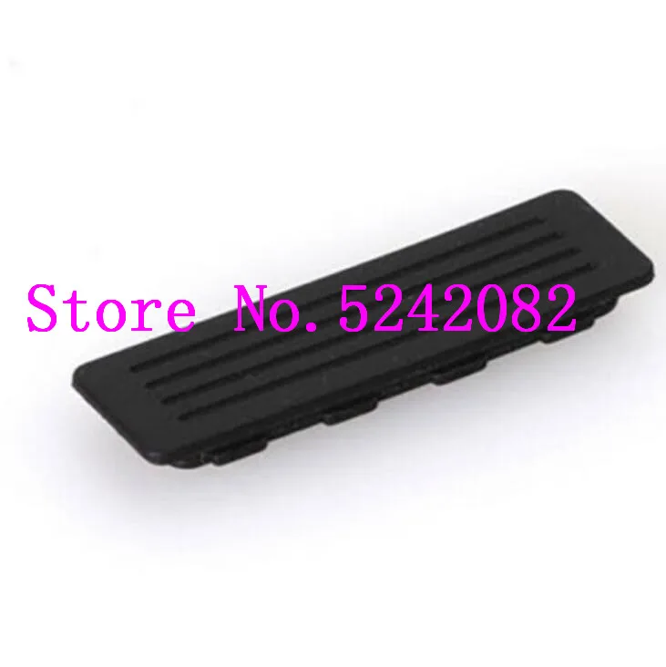 

Защитная крышка для цифровой зеркальной камеры Nikon D7000, D600, D610, 2 шт.