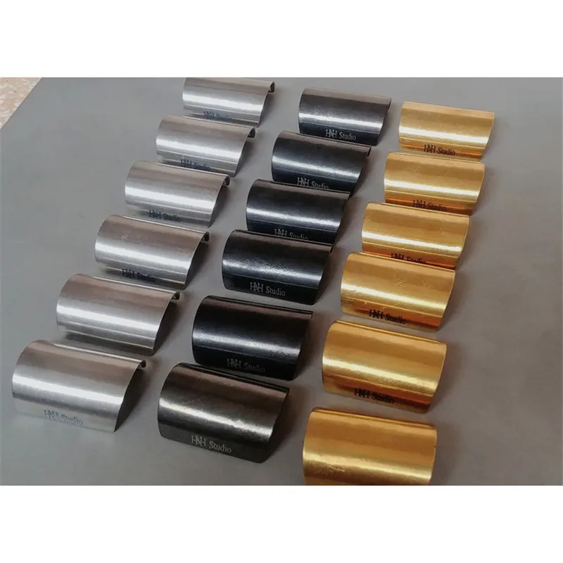 Folding bicycle titanium stickers frame protection scratch-resistant stickers for brompton H&H stickers gold silver black