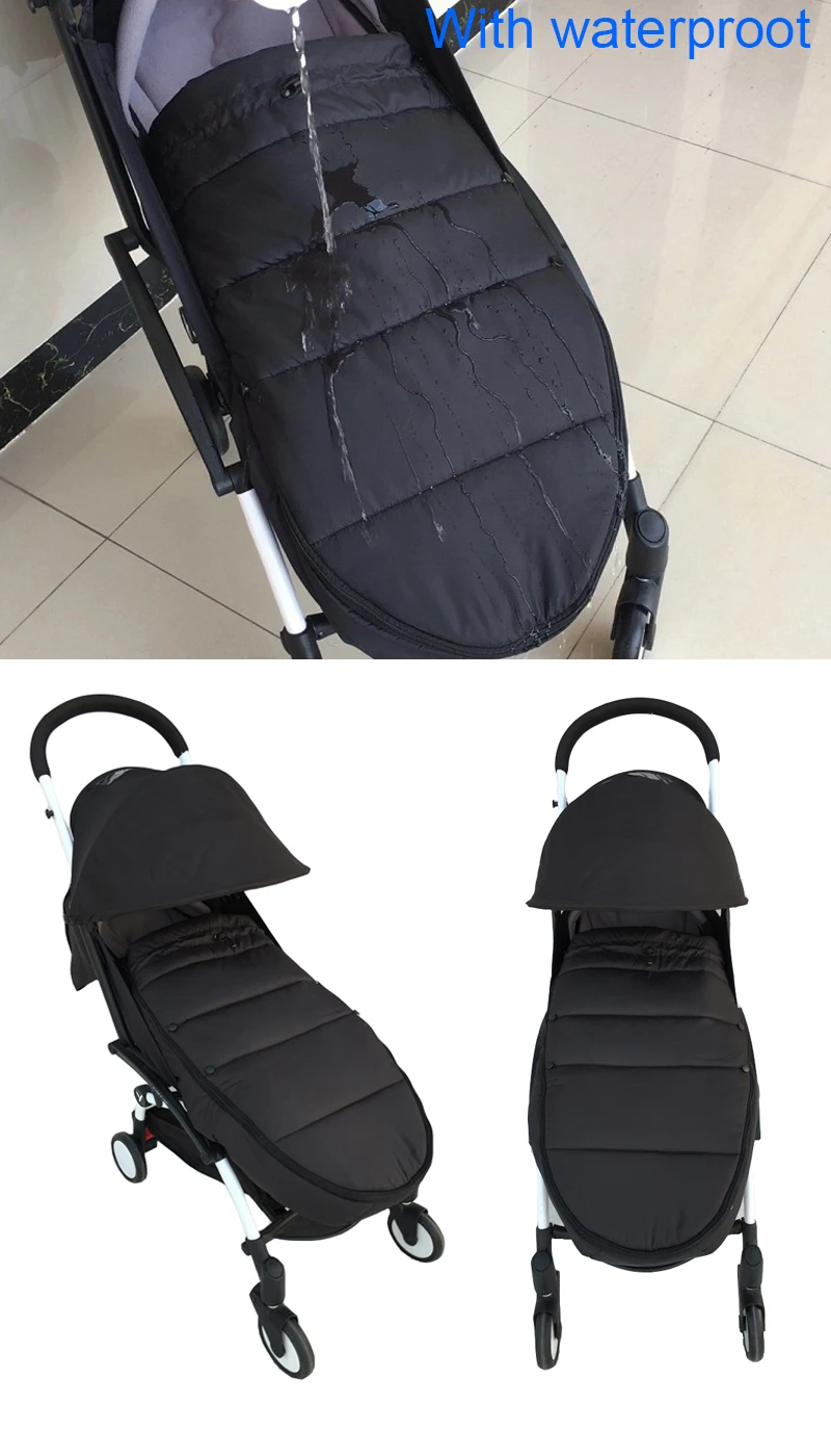 thule double running stroller Thule Urban Glide 3 Double Stroller – All-Terrain Double Jogger – Kidsland main image 1