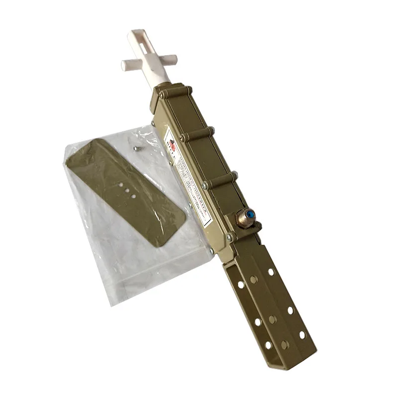 Vendas quentes 1998mhz mmds para baixo conversor DVB-T2 com sinal terminal do receptor da antena satélite da grade