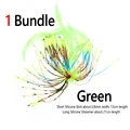 Green 1bundle