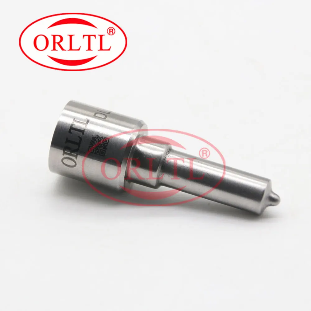 4PCS Diesel 0445120272 Injection Nozzle DLLA118P2234 0433172234 Fuel Injector Sprayer Tip DLLA 118 P 2234 for CUMMINS KOMATSU