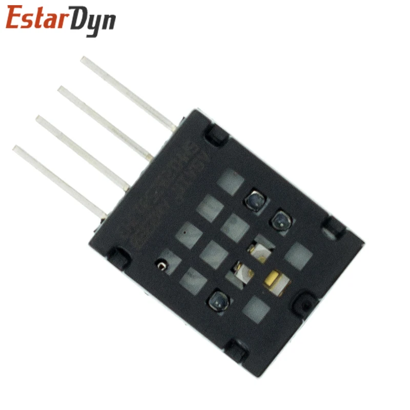 Digital Temperature and Humidity Sensor DHT11 DHT22 AM2302 AM2301 AM2320 sensor and module For Arduino electronic DIY