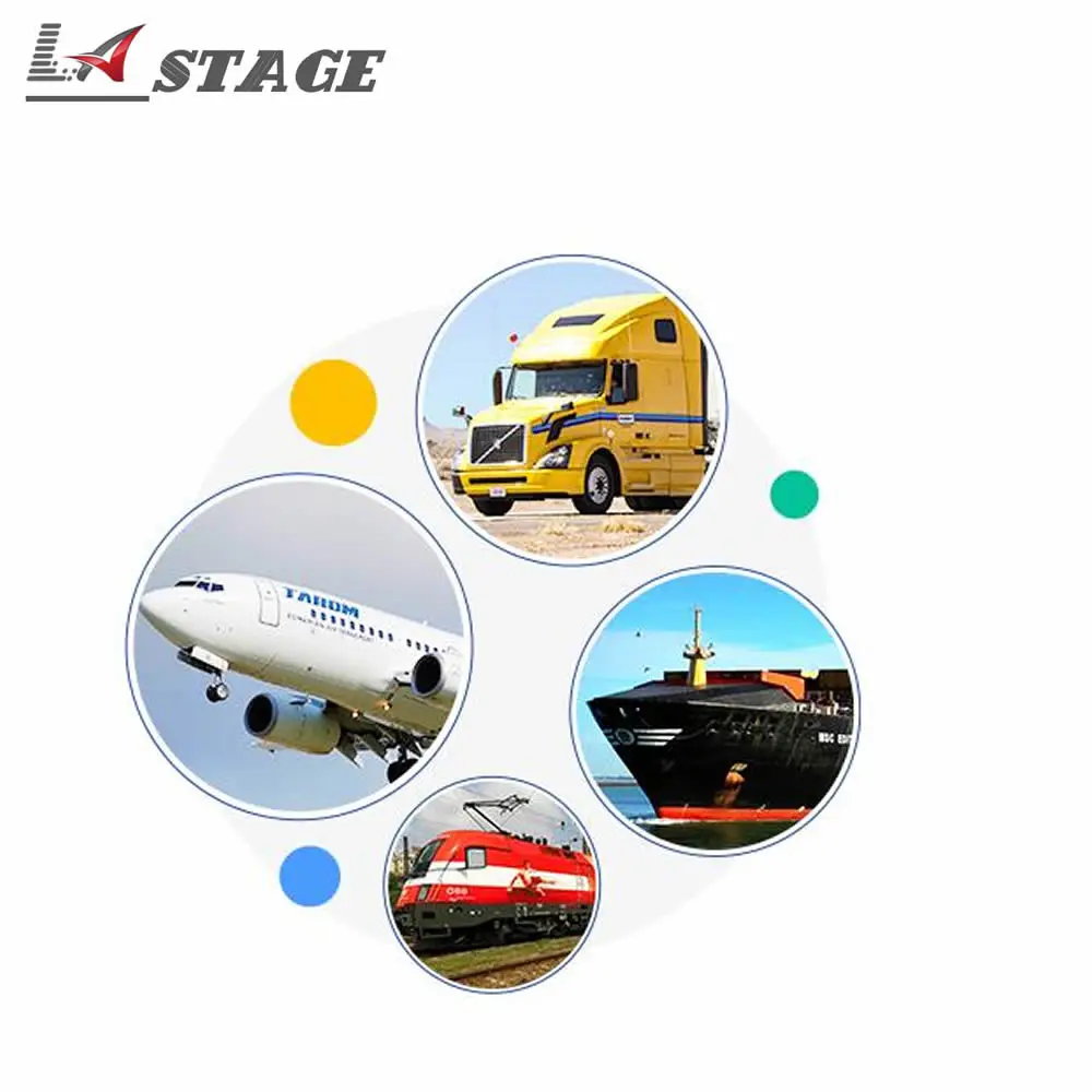 

after service link 2