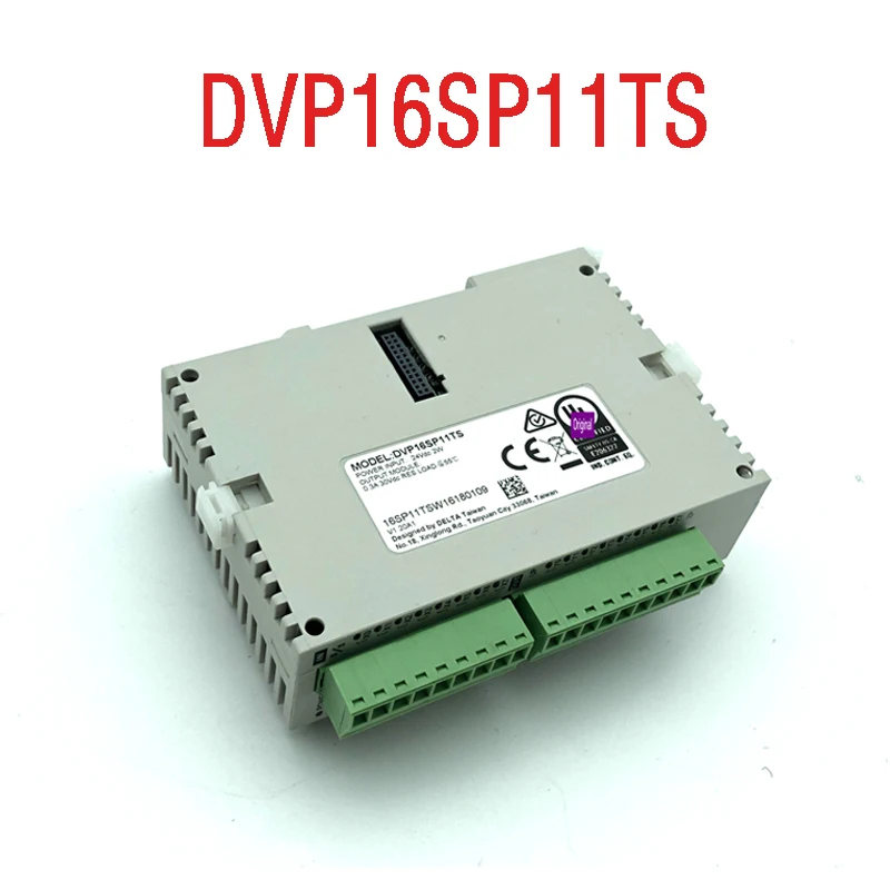 Spot Original Brand New 1 Year Warranty DVP16SP11R DVP16SP11T DVP16SP11TS DVP12SE11T DVP28SV11T2