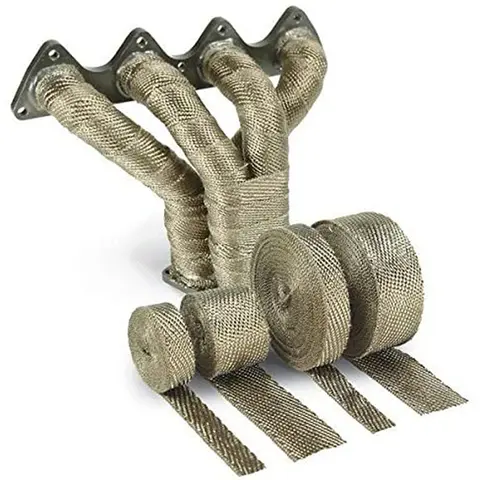 10 best sales avgastejp - №9