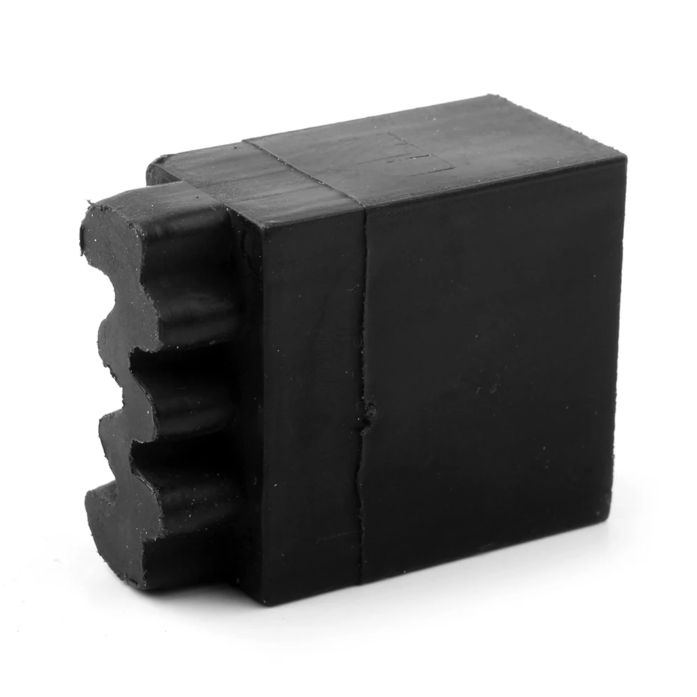 Motorcycle Cam Locking Tool Lock Wedge For Harley Twin Dyna Softail Road King Glide Fatboy FLHTC FLHTCU FXDL FLSTC