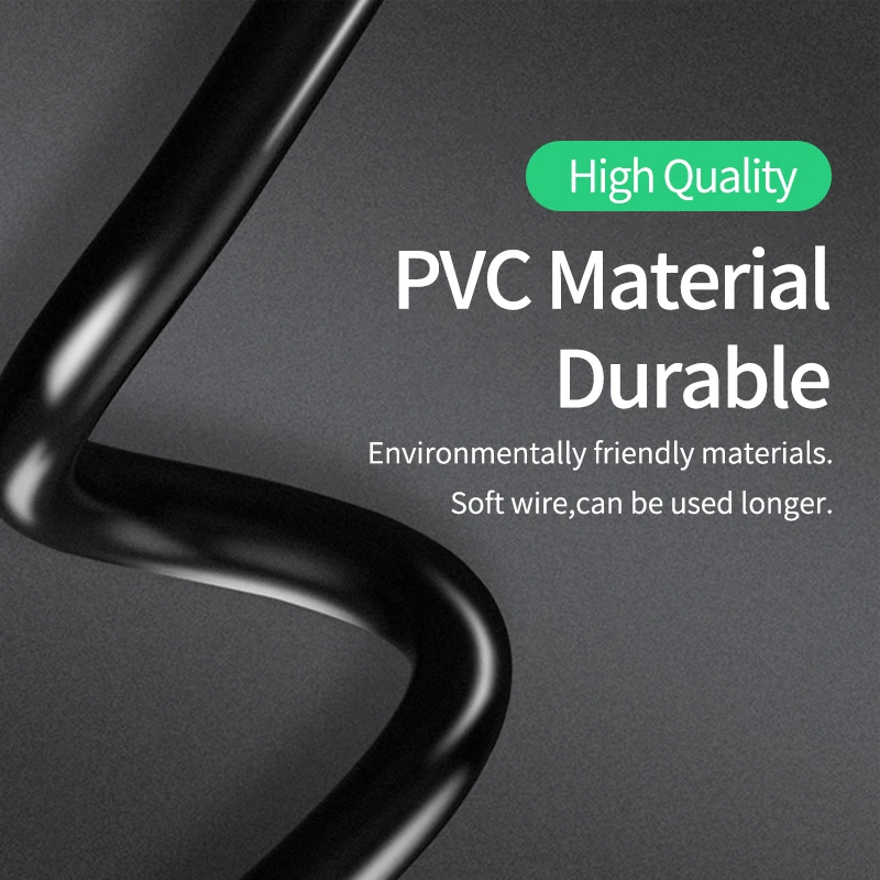 Kamera przemysłowa drut 3.0AM do MicroB Micro USB 3.0 kabel z męskiego na męskie ze śrubami blokującymi wysokiej jakości 0.6m 1m 1.5m 3m 5m