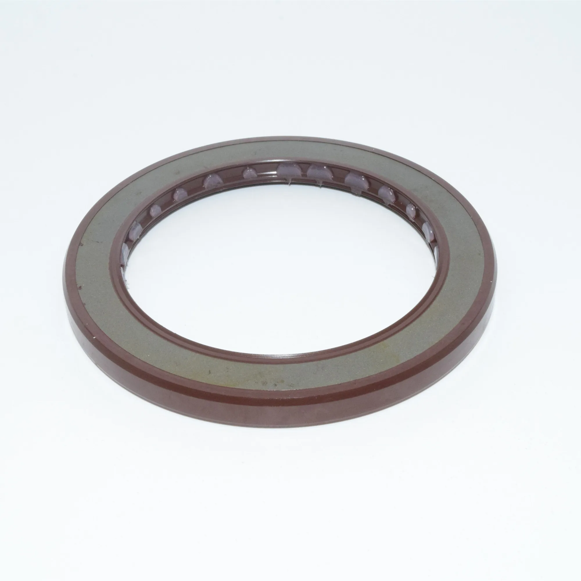 

65*88*7 or 65x88x7 BAFSL1SF Type Products Rubber Seal for Pump Material rubber DMHUI brand 65*88*7mm