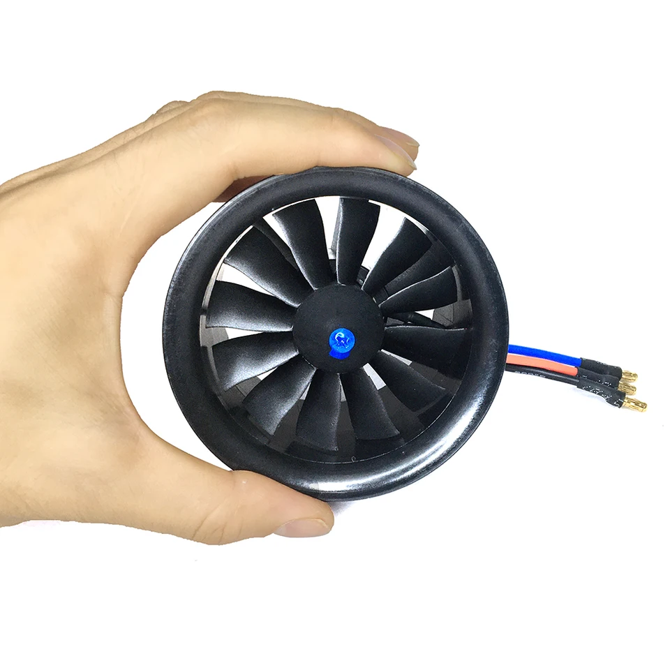 Ventilateur de plafond à pales claires et couleur bois avec commande, mode été/hiver, 6 vitesses programmables 20W 132 cm Ventilateur de plafond à pales claires et couleur bois avec commande, mode été/hiver, 6 vitesses programmables 20W 132 cm