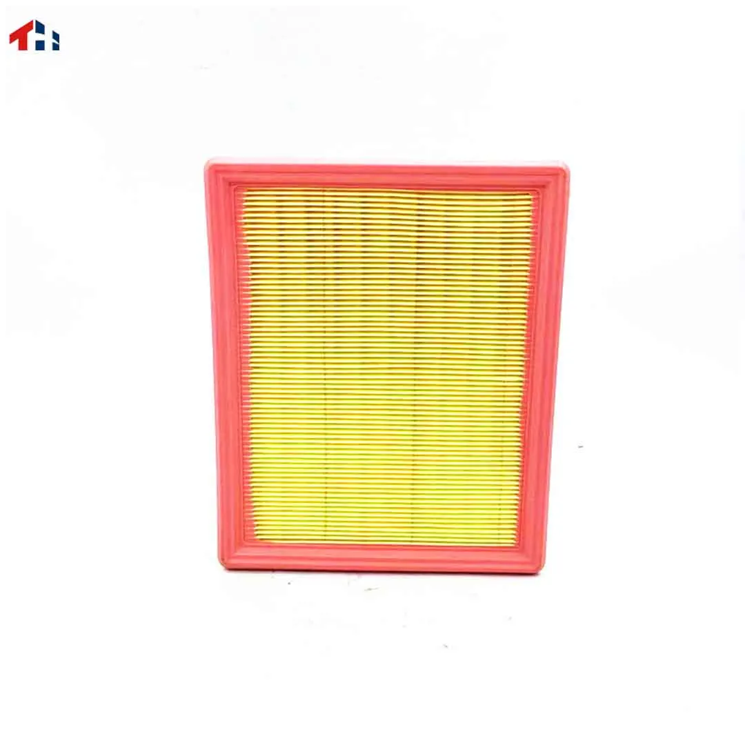 1109100XKZ1DA air filter suitable for Great Wall HAVAL F7 F7X H4 H6(2019~2020) gasoline engine 1.5T 2.0T