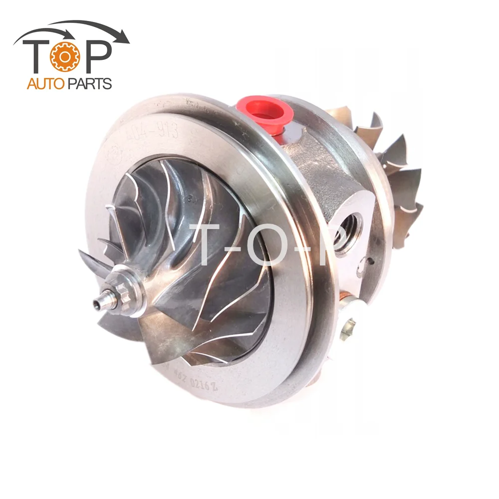 

TD04H 49189-01360 49189-01400 8601362 6842745 Turbocharger Turbo Turbine Chra Cartridge For Volvo 850 C70 S70 V70 2.5 T5 B5254T