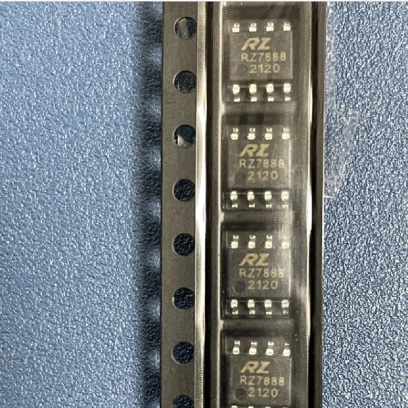 

120PCS/LOT RZ7888 SOP8 New original spot hot sale