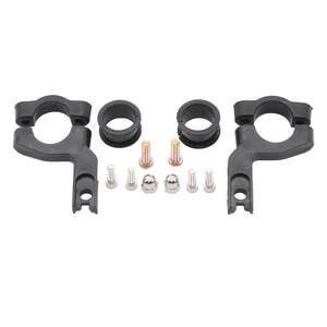 En iyi 10 satış, bekçi el motosikleti №8