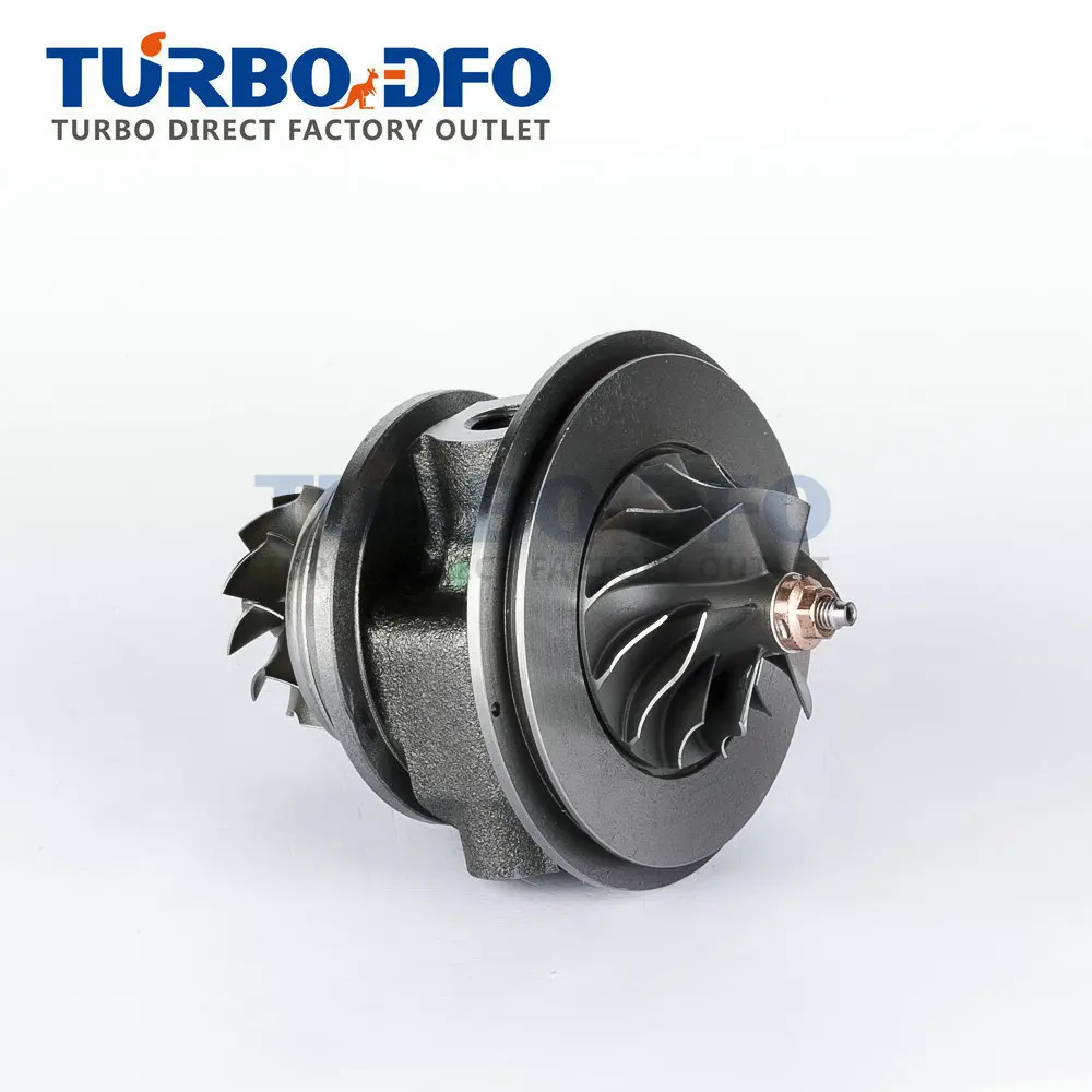 

Cartridge Turbine For Great Wall Hover H3 Wingle 3 2.8 TD GW Turbo Chra Turbocharger Core 100% Balanced TF035 49135-06710