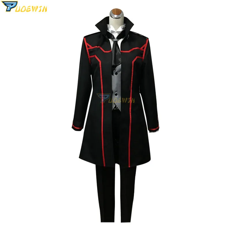 

Anime Arifureta Shokugyou de Sekai Saikyou Hajime Nagumo Cosplay Costume From Commonplace to World's Strongest Cosplay