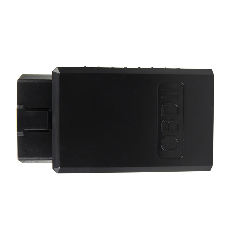 V1.5 Bluetooth Elm327 Cars Diagnostic Tools ELM 327 V 1.5 OBD2 Auto Scanner For Android Torque Elm-327 OBDII Code Readers