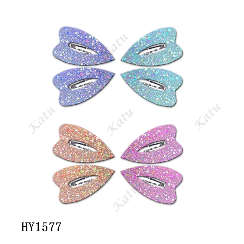 

Шпилька «любовь» пресс-формы HY1577 Деревянные Пресс-формы подходят для стандартных высекальных машин на рынке