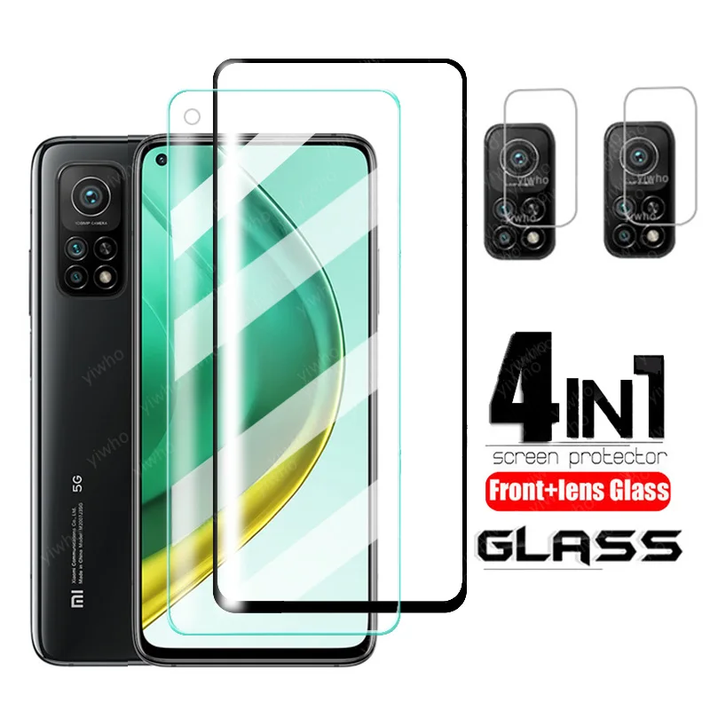

front back hydrogel film for xiaomi 10T pro 5G camera screen protector for xiaomi 10T 10 T pro Mi10T pro xiomi Mi 10T glass film
