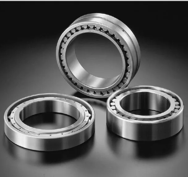 high precision single row cylindrical roller bearings N1009BTCCG10P4 = N1009-D-TVP-SP-XL N1009TN/SP  45mm X 75mm X 16mm