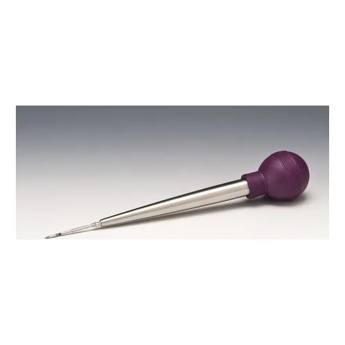 

Масляный насос из нержавеющей стали Zicco