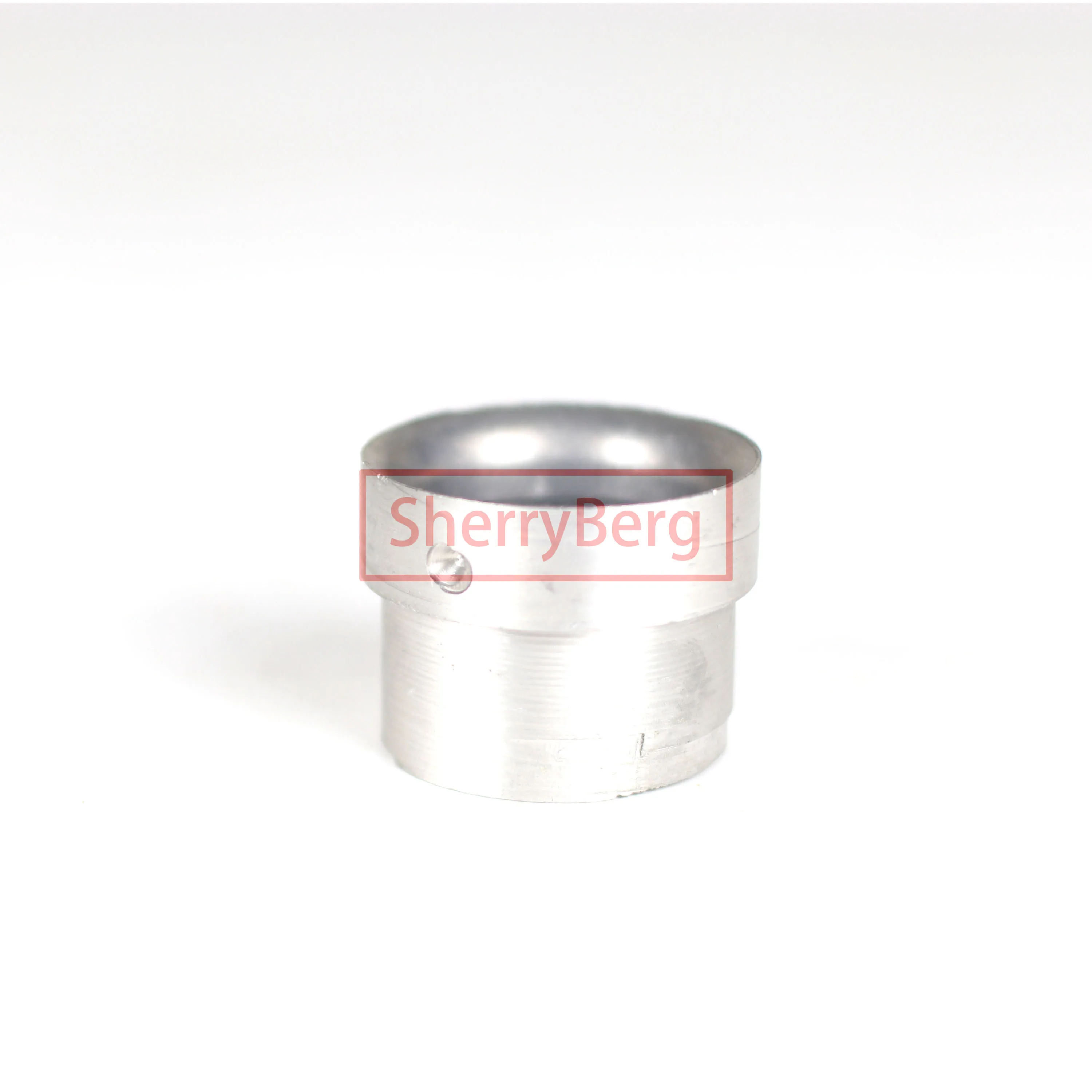 SherryBerg Pair Main Venturi CARB Vegaser Carburetor Carburator for WEBER EMPI Dellorto 45dcoe 45 DCOE Venturi choke tube 36mm