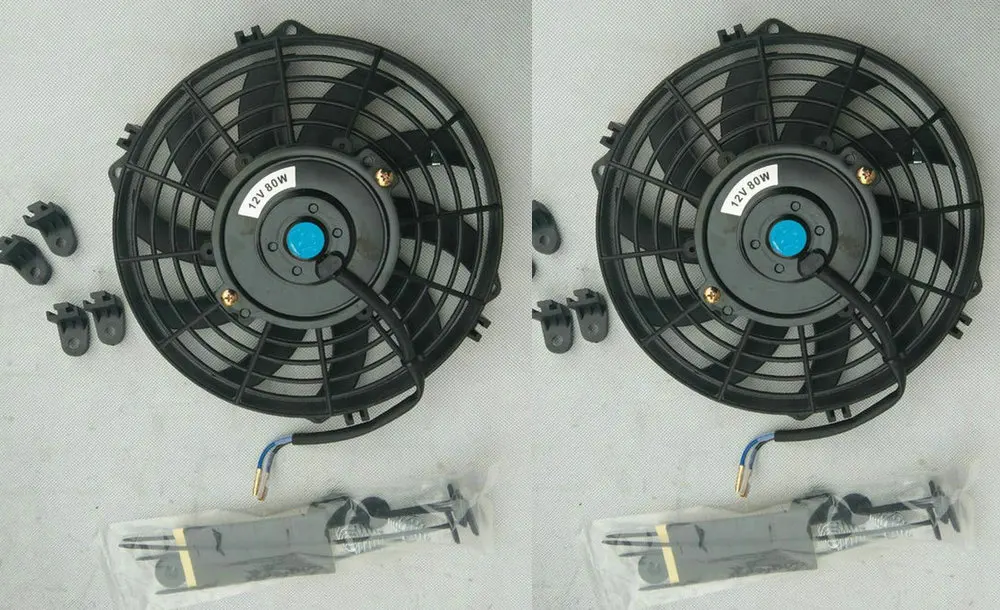 مشعاع ألومنيوم + كفن + مراوح لشركة فولكس فاجن كوررادو شيروكو جيتا جولف GTI MK2 1.8 16V 1986-1992 87 88 89 90 91 92