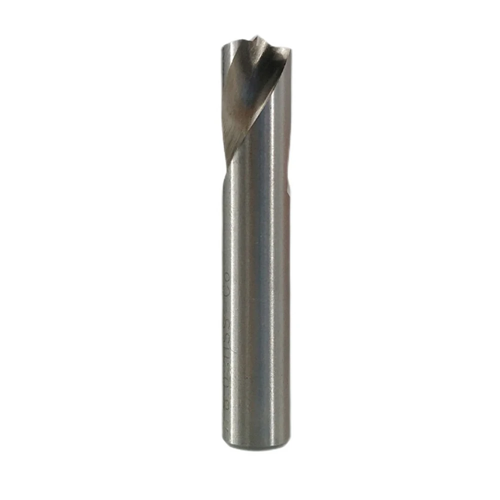 Air Pneumatic Spot Weld Drill เชื่อม Remover แผ่นโลหะเจาะปืน Clamp Hook ความเร็วสูง1600RPM 6.5/8มม.เจาะ