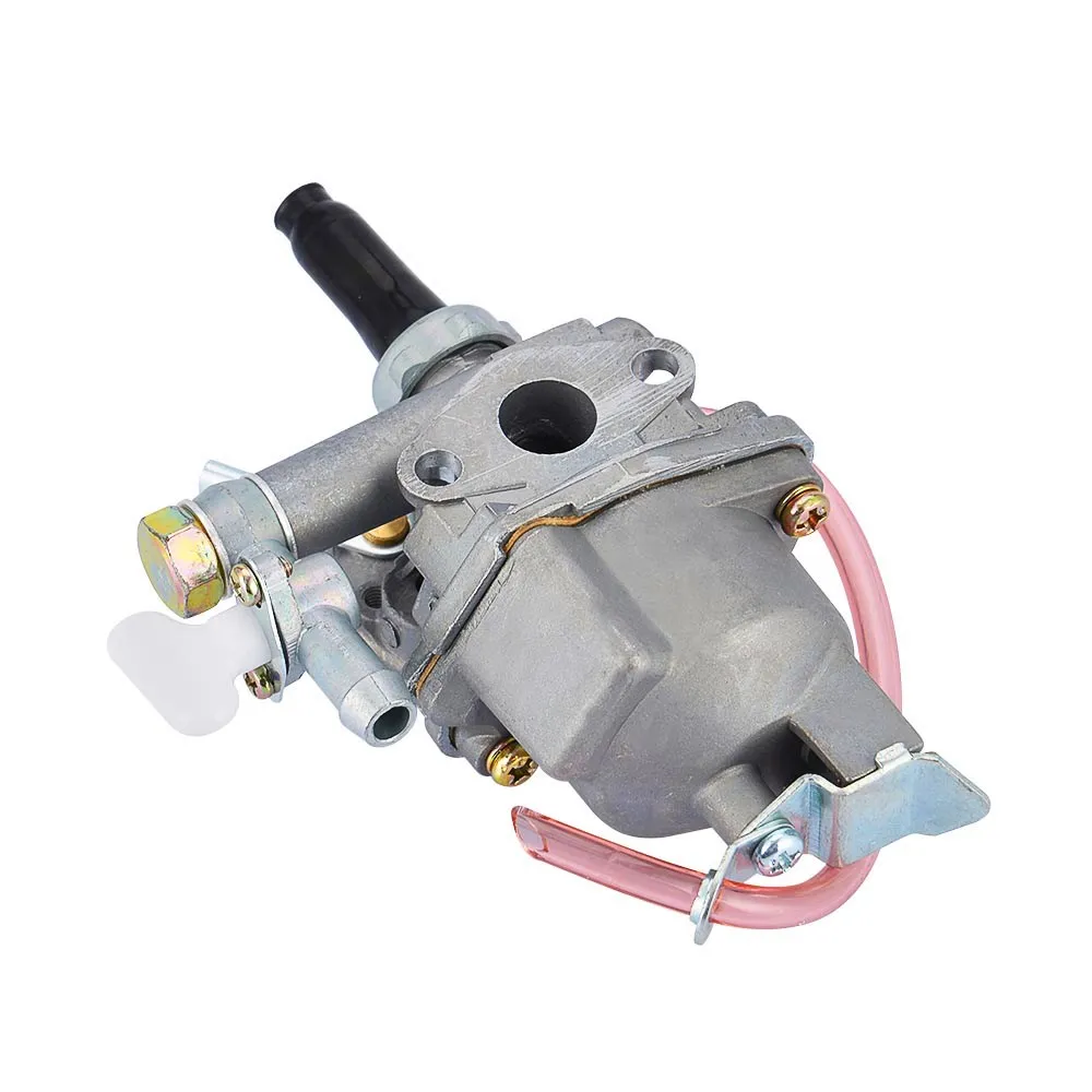 

TD33 Carburetor Carb for Kawasaki TD40 TD43 TD48 15001-2525