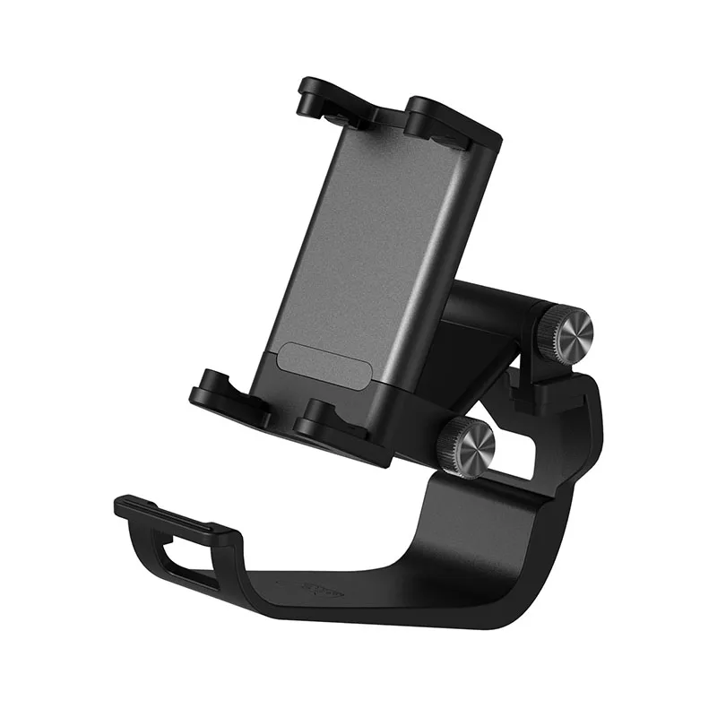 8BitDo Suporte para celular com clipe para jogos para controladores sem fio Xbox e controladores sem fio Xbox Elite