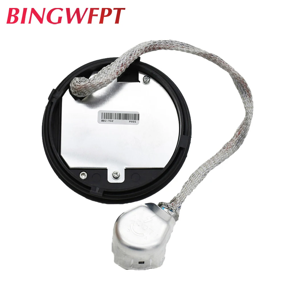 Xenon HID Headlight Ballast D4S D4R For Toyota Lexus 85967-45010 85967-02010 81107-75020 8596745010 8596702010 8110775020