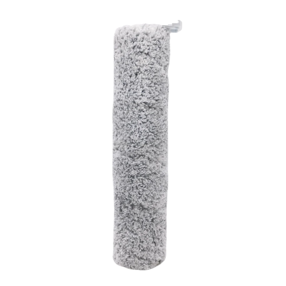 2554A Cán Bàn Chải Đầu Lọc Cho Bissell Crosswave Không Dây Max Series 2554 2590 2593 2596 Máy Hút Bụi Khô Ướt Phần